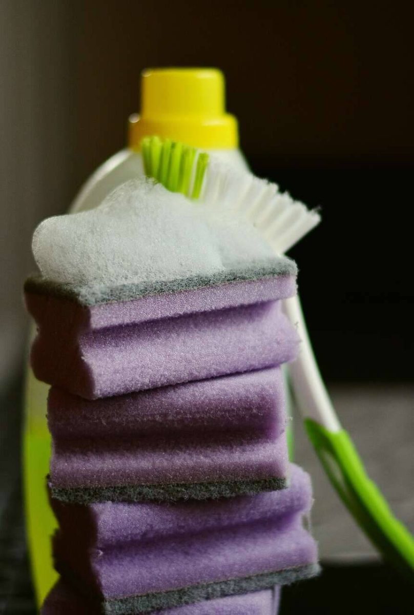 Intretinere canalizare, servicii de intretinere canalizare Bucuresti si Ilfov